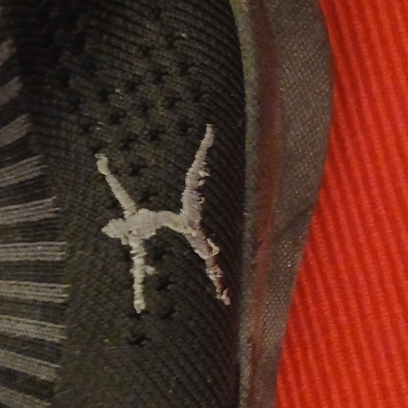 Danskin Energy Lace Up Sneakers - Picture 5 of 12